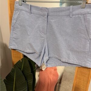 J.CREW SHORTS